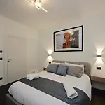 Suite Quarantotto Luxury House